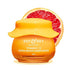 Dot & Key Face Moisturizer | Vitamin C + E